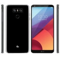 LG G6 Sprint LS993