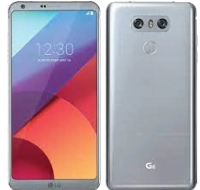 LG G6 T-Mobile H872 phone