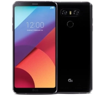 LG G6 Verizon VS988 phone