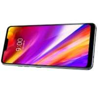 LG G7 ThinQ Sprint LGG710PM phone