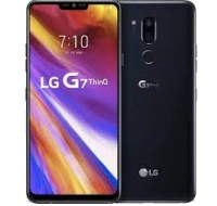 LG G7 ThinQ Verizon LMG710VM phone