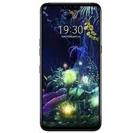 LG G8 ThinQ 128GB GSM CDMA Factory Unlocked