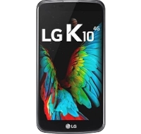 LG K10 Unlocked phone