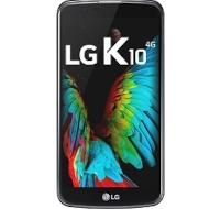 LG K10 Unlocked