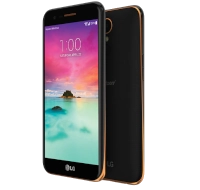 LG K20 Verizon VS501 phone
