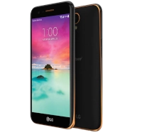 LG K20 Verizon VS501