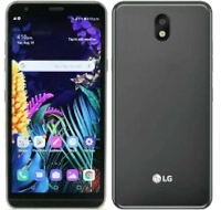 LG K30 16 GB LM-X410ULML phone
