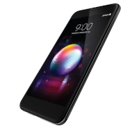 LG K30 AT&T X410AS phone