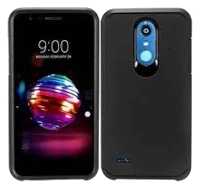 LG K30 Unlocked Amazon Prime X410ULMG