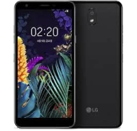 LG K30 Unlocked LMX320QM