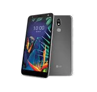 LG K40 Unlocked LMX420QN