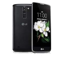 LG K7 T-Mobile phone