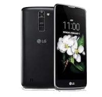 LG K7 Unlocked AS330