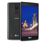 LG K8 Verizon phone