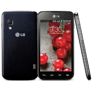 LG L5 II E455 Unlocked phone