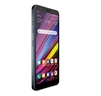 LG Neon Plus AT&T Prepaid LMX320AM phone
