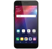 LG Phoenix Plus AT&T Prepaid X210APM phone