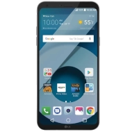 LG Q6 Amazon Prime Unlocked US700