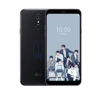 LG Q7 Unlocked Q617QA