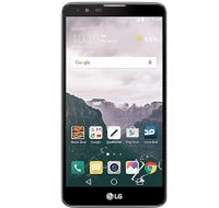 LG Stylo 2 Plus T-Mobile K550 phone