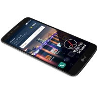 LG Stylo 3 Sprint LS777 phone