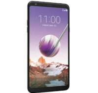LG Stylo 4 Amazon Prime Unlocked Q710ULM phone