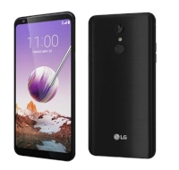 LG Stylo 4 Unlocked Q710ULM