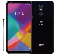 LG Stylo 5 Amazon Unlocked LMQ720QMA