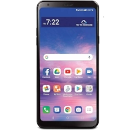 LG Stylo 5 Verizon LMQ720VSP