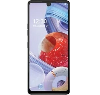 LG Stylo 6 Unlocked LMQ730