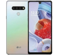 LG Stylo 6 Verizon LMQ730 phone