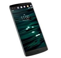 LG V10 AT&T H900 phone