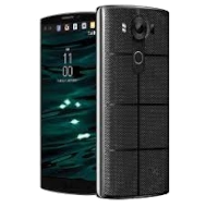 LG V10 T-Mobile H901