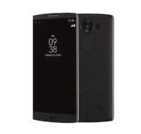LG V10 T-Mobile H960A phone