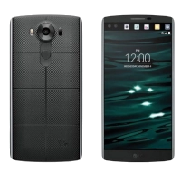LG V10 Verizon VS990 phone