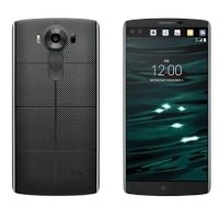 LG V10 Verizon VS990