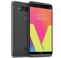 LG V20 AT&T H910