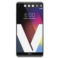 LG V20 T-Mobile H918