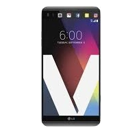 LG V20 Unlocked US996 phone
