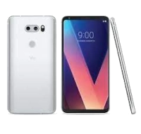 LG V30 AT&T H931