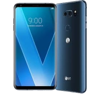 LG V30 Plus T-Mobile H932U phone