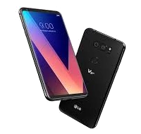 LG V30 Plus Unlocked US998U