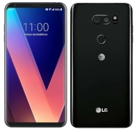 LG V30 T-Mobile H932 phone