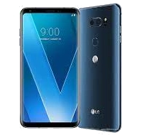 LG V30 Unlocked US998 phone