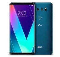 LG V30S ThinQ T-Mobile US998R phone