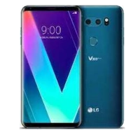 LG V30S ThinQ T-Mobile US998R