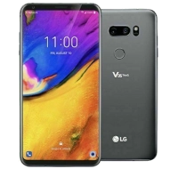 LG V35 ThinQ AT&T V350AWM phone