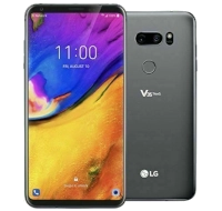 LG V35 ThinQ Unlocked V350ULM phone