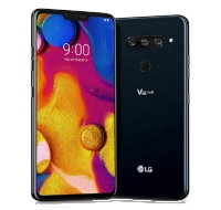 LG V40 ThinQ AT&T V405UA phone