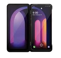 LG V60 ThinQ 5G AT&T LMV600A